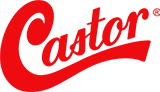Castor Colchões Campo Grande